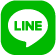 lineのアイコン