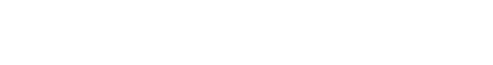 24時間年中無休！どんなお部屋でも、どんな状態でも承ります！